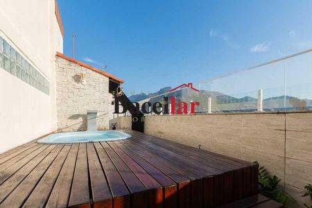 Apartamento à venda com 117m², 3 quartos e 2 vagas