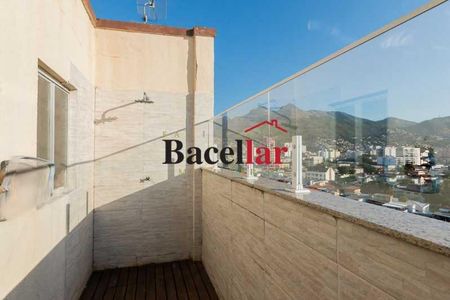 Apartamento à venda com 117m², 3 quartos e 2 vagas