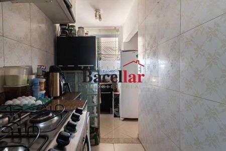Apartamento à venda com 117m², 3 quartos e 2 vagas