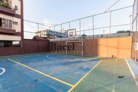 Apartamento à venda com 117m², 3 quartos e 2 vagas