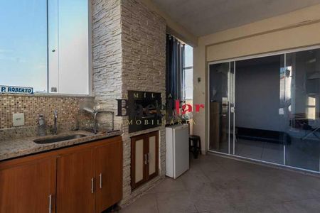 Apartamento à venda com 117m², 3 quartos e 2 vagas