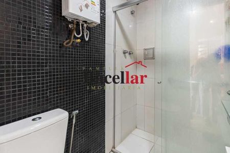 Apartamento à venda com 117m², 3 quartos e 2 vagas