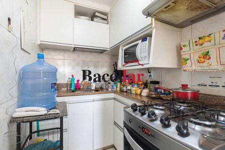 Apartamento à venda com 117m², 3 quartos e 2 vagas