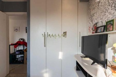 Apartamento à venda com 3 quartos, 117m² em Engenho Novo, Rio de Janeiro