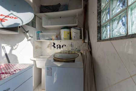 Apartamento à venda com 117m², 3 quartos e 2 vagas