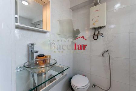 Apartamento à venda com 117m², 3 quartos e 2 vagas