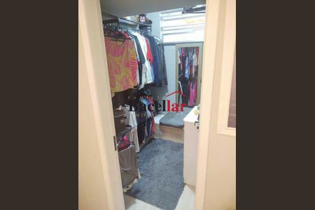 Apartamento à venda com 79m², 2 quartos e 1 vaga
