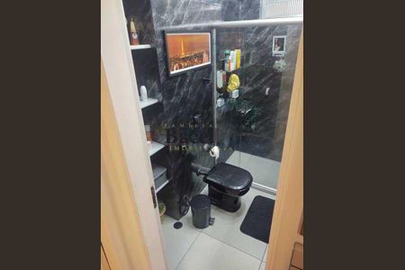 Apartamento à venda com 79m², 2 quartos e 1 vaga