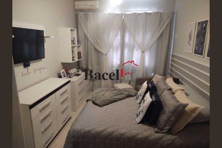 Apartamento à venda com 79m², 2 quartos e 1 vaga