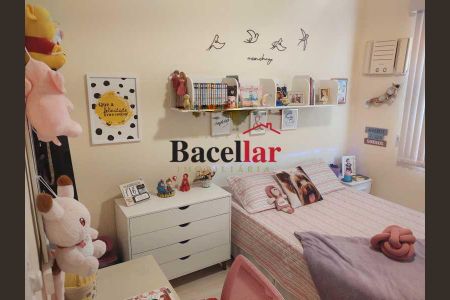 Apartamento à venda com 79m², 2 quartos e 1 vaga