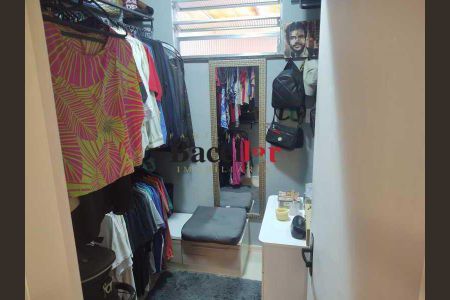 Apartamento à venda com 79m², 2 quartos e 1 vaga