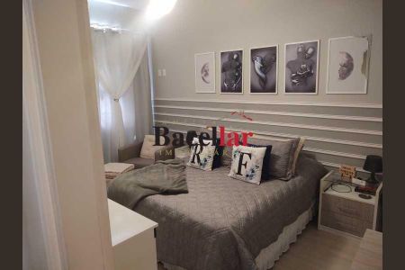 Apartamento à venda com 79m², 2 quartos e 1 vaga