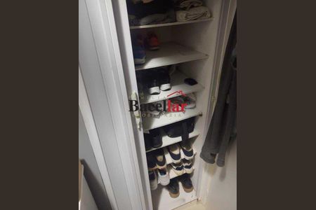Apartamento à venda com 79m², 2 quartos e 1 vaga
