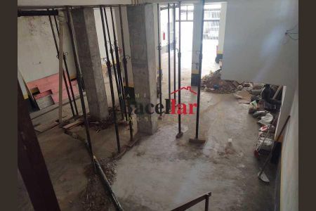 Apartamento à venda com 79m², 2 quartos e 1 vaga