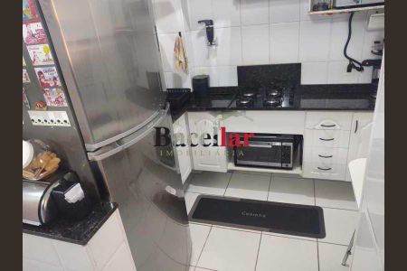 Apartamento à venda com 79m², 2 quartos e 1 vaga