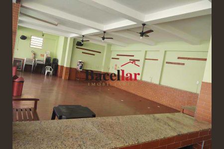 Apartamento à venda com 79m², 2 quartos e 1 vaga