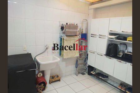 Apartamento à venda com 79m², 2 quartos e 1 vaga