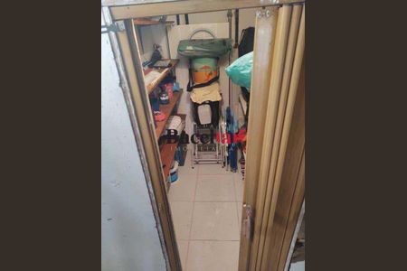 Apartamento à venda com 79m², 2 quartos e 1 vaga