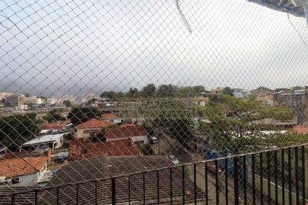Apartamento à venda com 72m², 2 quartos e 1 vaga