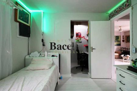 Apartamento à venda com 2 quartos, 72m² em Engenho Novo, Rio de Janeiro