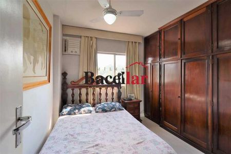 Apartamento à venda com 2 quartos, 72m² em Engenho Novo, Rio de Janeiro
