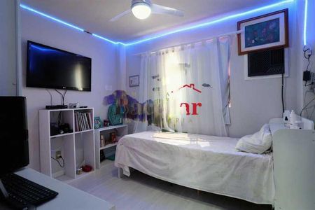 Apartamento à venda com 72m², 2 quartos e 1 vaga