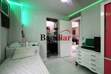 Apartamento à venda com 2 quartos, 72m² em Engenho Novo, Rio de Janeiro