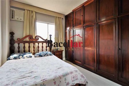 Apartamento à venda com 2 quartos, 72m² em Engenho Novo, Rio de Janeiro