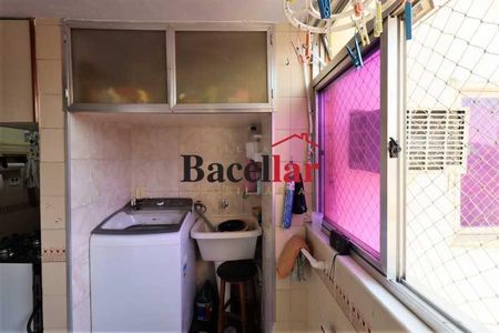 Apartamento à venda com 72m², 2 quartos e 1 vaga
