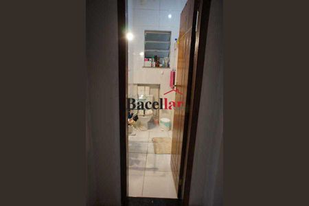 Apartamento à venda com 2 quartos, 53m² em Riachuelo, Rio de Janeiro