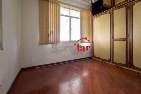 Apartamento à venda com 70m², 2 quartos e sem vaga