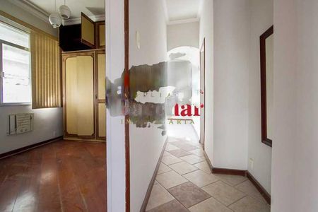 Apartamento à venda com 70m², 2 quartos e sem vaga