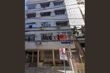 Apartamento à venda com 70m², 2 quartos e sem vaga