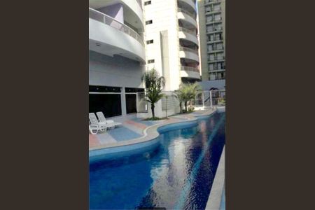 Apartamento à venda com 85m², 3 quartos e 3 vagas
