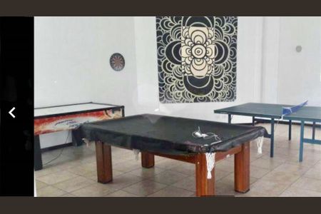 Apartamento à venda com 85m², 3 quartos e 3 vagas