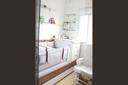 Apartamento à venda com 85m², 3 quartos e 3 vagas