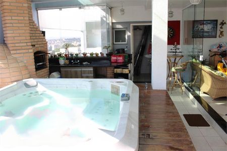 Apartamento à venda com 85m², 3 quartos e 3 vagas