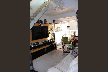 Apartamento à venda com 85m², 3 quartos e 3 vagas