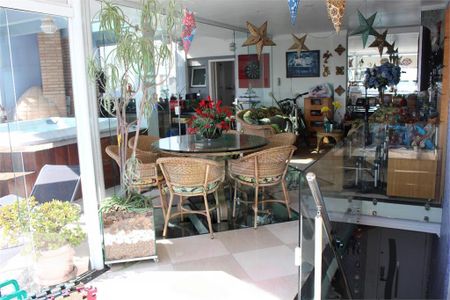 Apartamento à venda com 85m², 3 quartos e 3 vagas