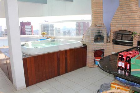 Apartamento à venda com 85m², 3 quartos e 3 vagas