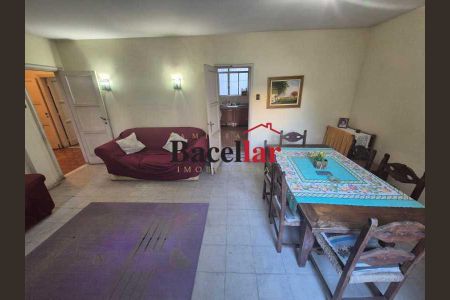 Casa à venda com 5 quartos, 609m² em Vila Isabel, Rio de Janeiro