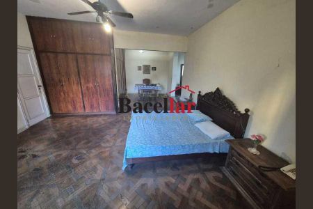 Casa à venda com 5 quartos, 609m² em Vila Isabel, Rio de Janeiro
