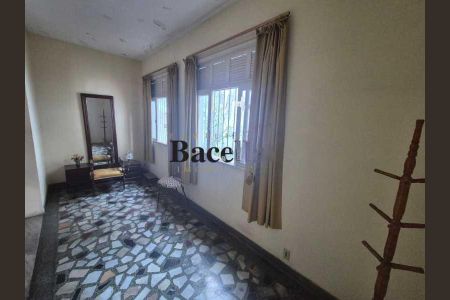 Casa à venda com 5 quartos, 609m² em Vila Isabel, Rio de Janeiro