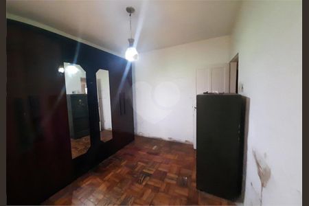 Casa à venda com 4 quartos, 175m² em Vila Palmeiras, São Paulo