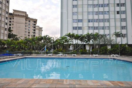 Apartamento à venda com 165m², 3 quartos e 2 vagas