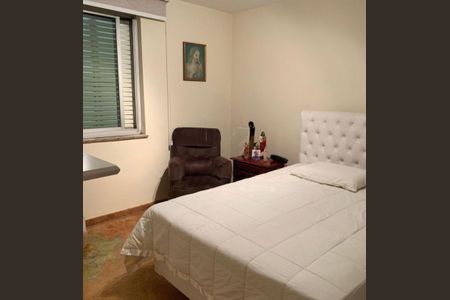 Apartamento à venda com 3 quartos, 165m² em Alto de Pinheiros, São Paulo