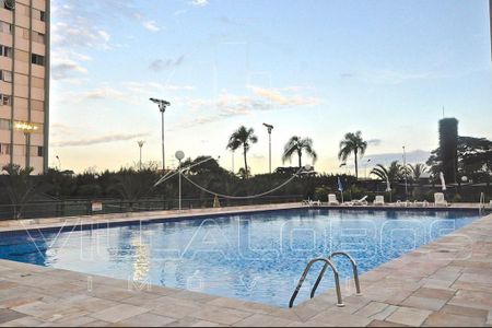 Apartamento à venda com 165m², 3 quartos e 2 vagas