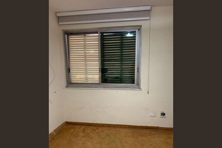 Apartamento à venda com 3 quartos, 165m² em Alto de Pinheiros, São Paulo