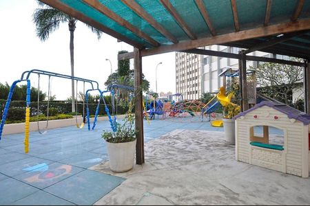 Apartamento à venda com 165m², 3 quartos e 2 vagas