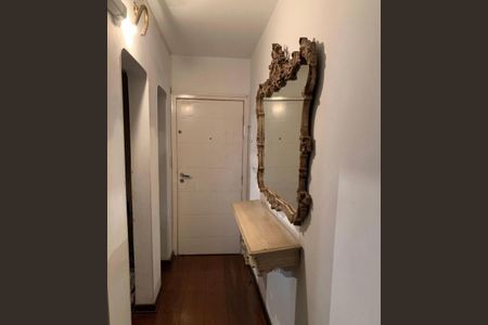 Apartamento à venda com 165m², 3 quartos e 2 vagas